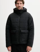 Jack Wolfskin Яке NORTHERN LITE