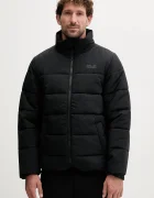 Jack Wolfskin Яке NORTHERN LITE