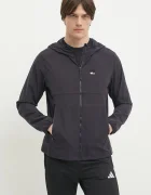 Jack Wolfskin Яке Terracade