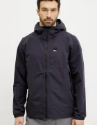 Jack Wolfskin Яке Terraview 2L