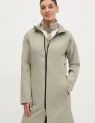 Jack Wolfskin Яке Wellsee