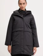Jack Wolfskin Яке WINTERTIDE