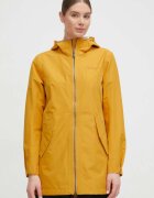 Jack Wolfskin Яке за спортове на открито Dakar Parka