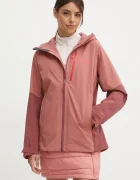 Jack Wolfskin Яке за спортове на открито Eagle Peak 2L