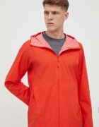 Jack Wolfskin Яке за спортове на открито Elsberg 2.5L JKT