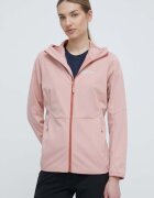 Jack Wolfskin Яке за спортове на открито Feldberg Hoody