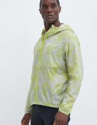 Jack Wolfskin Яке за спортове на открито Prelight Wind JKT