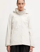 Jack Wolfskin Яке за спортове на открито Rotwand 3 in 1