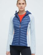 Jack Wolfskin Яке за спортове на открито Routeburn Pro Hybrid