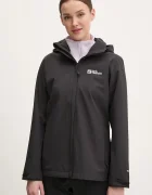 Jack Wolfskin Яке за спортове на открито Trailtime 2L