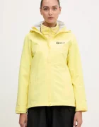 Jack Wolfskin Яке за спортове на открито Trailtime 2L