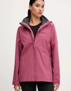 Jack Wolfskin Яке за спортове на открито Trailtime 2L