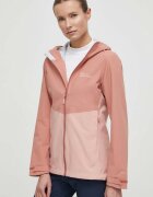 Jack Wolfskin Яке за спортове на открито Weiltal 2L JKT
