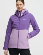 Jack Wolfskin Яке за спортове на открито Weiltal 2L JKT