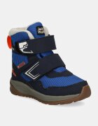 Jack Wolfskin Зимни обувки