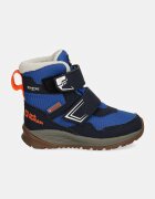 Jack Wolfskin Зимни обувки в синьо A62144