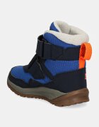 Jack Wolfskin Зимни обувки в синьо A62144