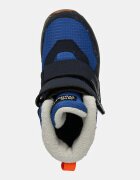 Jack Wolfskin Зимни обувки в синьо A62144
