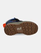 Jack Wolfskin Зимни обувки в синьо A62144