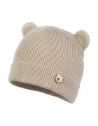 Jamiks Бебешка шапка TED
