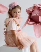 Jamiks Детска лента за глава ESPERANZA