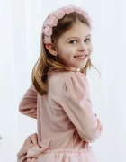 Jamiks Детска лента за глава LETITIA