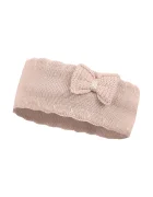 Jamiks Детска лента за глава RISA