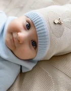 Jamiks Детска шапка ALEGRE