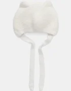 Jamiks Детска шапка DENBY