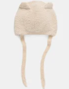 Jamiks Детска шапка DENBY