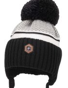 Jamiks Детска шапка и шал PROEZMA IV