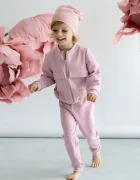 Jamiks Детска шапка MIER