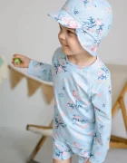Jamiks Детска шапка MURANO