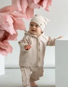 Jamiks Детска шапка NALLI