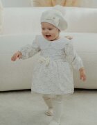 Jamiks Детска шапка с вълна KATHRINE II