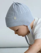 Jamiks Детска шапка SELIM