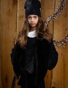 Jamiks Детска шапка SEVERINE