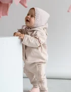 Jamiks Детска шапка ZURI
