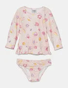 Jamiks Детски бански костюм NELLI I