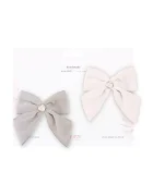Jamiks Детски фиби за коса HENRIETTA (2 броя)