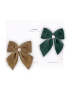 Jamiks Детски фиби за коса HENRIETTA (2 броя)