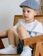 Jamiks Детски каскет ELHAM