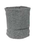 Jamiks Детски кръгъл шал KRISTON