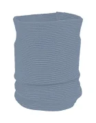 Jamiks Детски кръгъл шал KRISTON