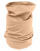 Jamiks Детски кръгъл шал WES