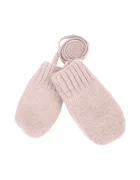 Jamiks Детски ръкавици ESKIMO