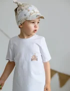 Jamiks Детски шал DIOS