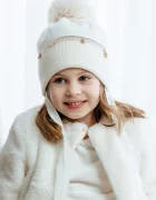 Jamiks Шапка TABITA II