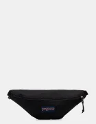 JanSport Чанта за кръст Swing Waistpack