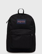 JanSport черен EK0A5BAGN551